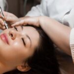 علاج PDRN في أبو ظبي