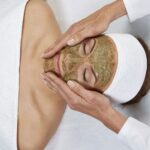 علاج التقشير الأخضر في أبو ظبي