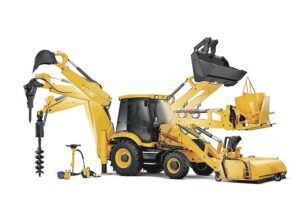 best skid steer attachments
