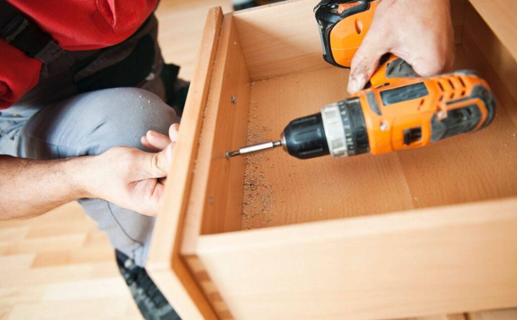 General Handyman