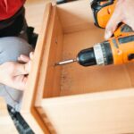 General Handyman