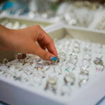 Jewelry Store
