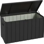 Terrasverwarmer