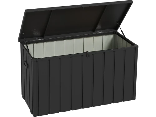 Terrasverwarmer