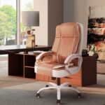 premium office chair