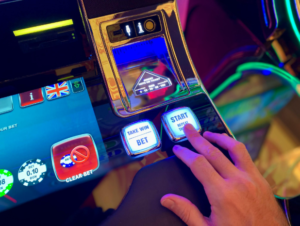 The Best Slot Bonuses for Increasing Player Earnings