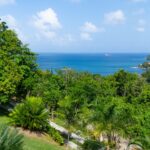 st. lucia vacation rentals
