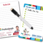 167_WHITEBOARD-FRIDGE-MAGNETS_A6-with-marker_Rounded-Corners_142mm_100mm-800x615