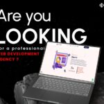 website development company in Mumbai
