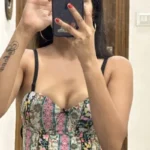 Indore Escorts