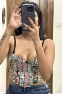Indore Escorts