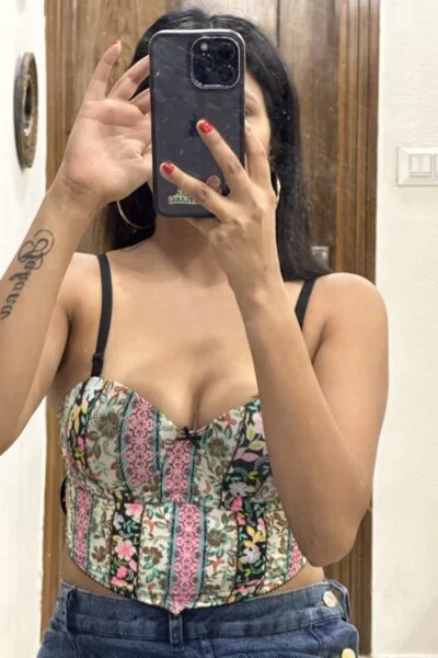 Indore Escorts
