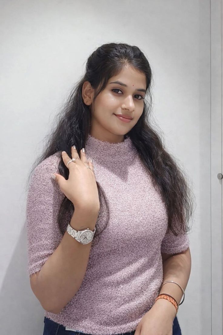 Dehradun Call Girls