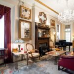 Pennsylvania Wilds Vacation Rentals