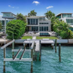 miami villa rentals for the 2026 fifa world cup
