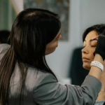 eyebrows tucson