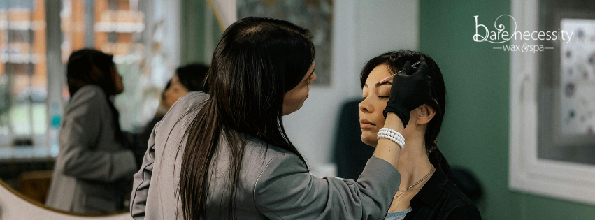 lash extensions gilbert
