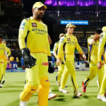 Ipl online id
