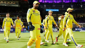 Ipl online id