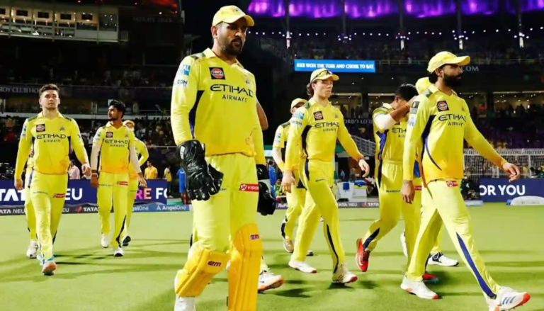 Ipl online id