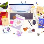3D Models Blog Guest Post