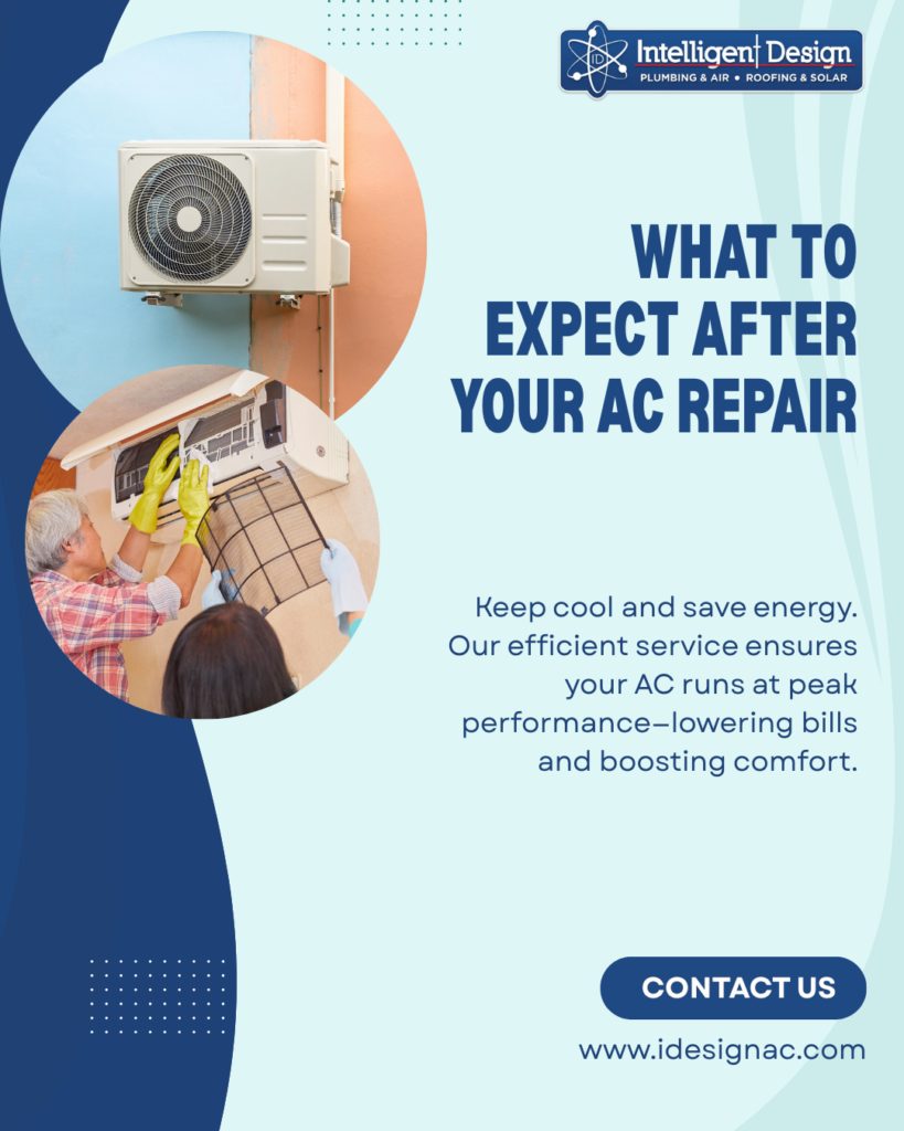air conditioning companies in tucson