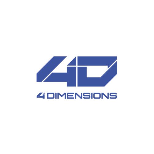 4 Dimensions Services