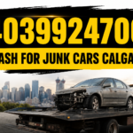 4039924700