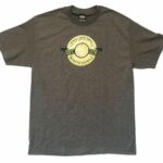 Melanin Apparel For Men