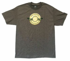 Melanin Apparel For Men