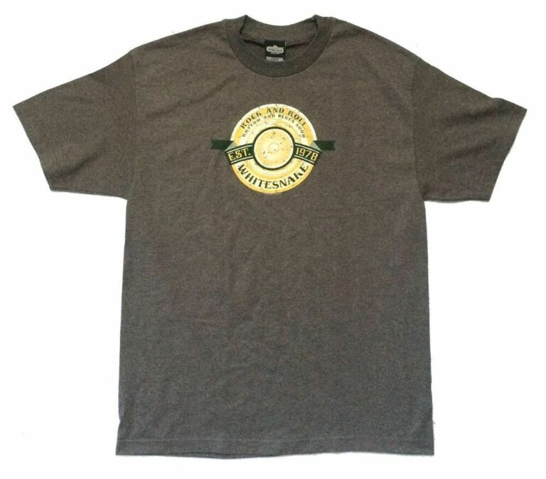 Melanin Apparel For Men