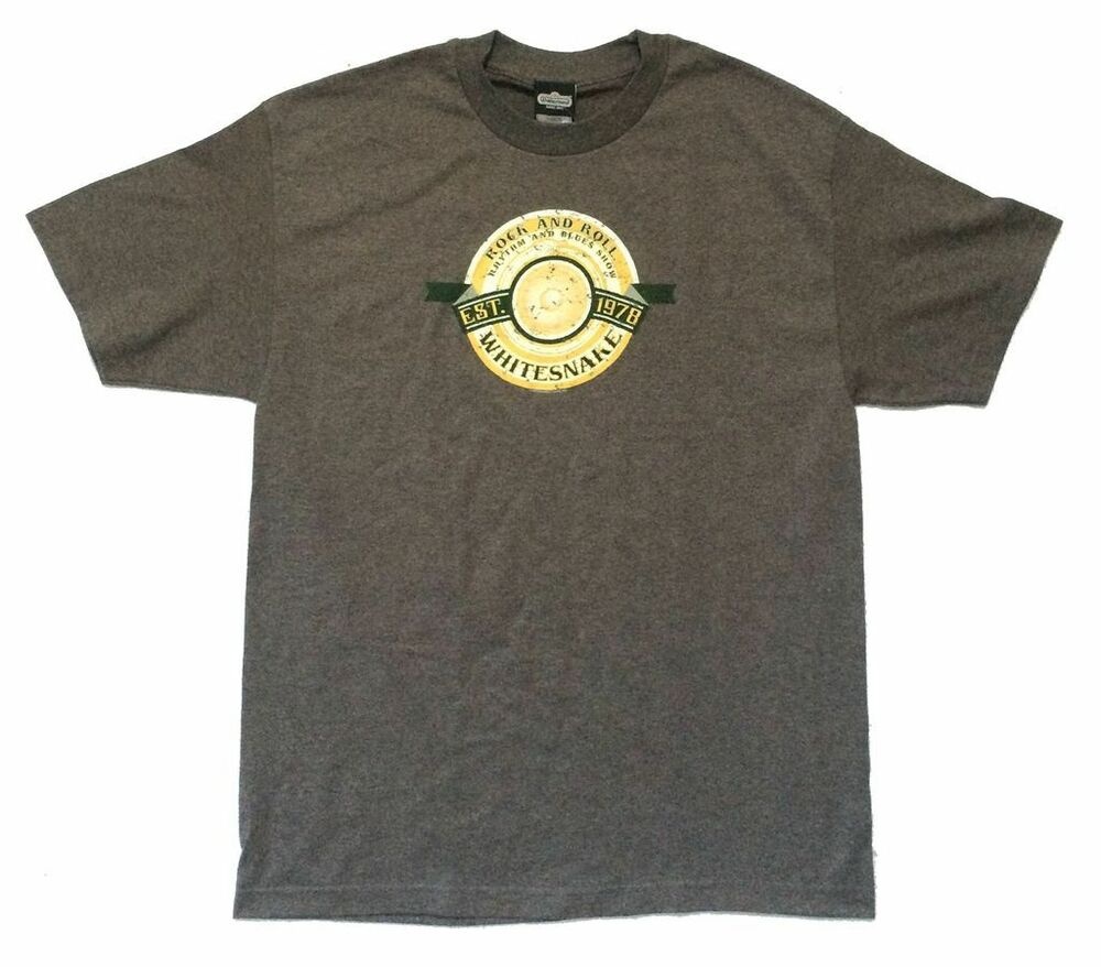 Melanin Apparel For Men