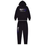 Trapstar Tracksuit Fashion
