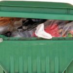 5f5f789dadacbf065e5625ae_Trash-bin-fly