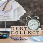 Houston, TX Debt Collection Agency