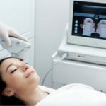ultherapy bay area