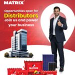 Battery Manufacturer in India