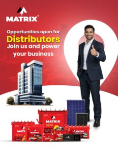 Battery Manufacturer in India