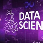 66890bb00236f1720257456.Data_Science_New