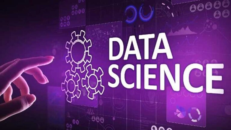 66890bb00236f1720257456.Data_Science_New