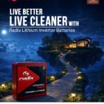 inverter battery