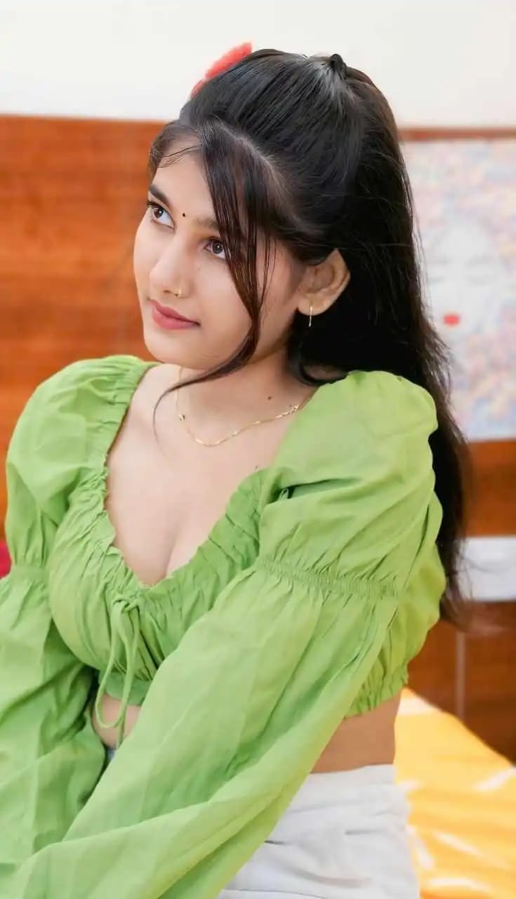 Call Girls in Ludhiana