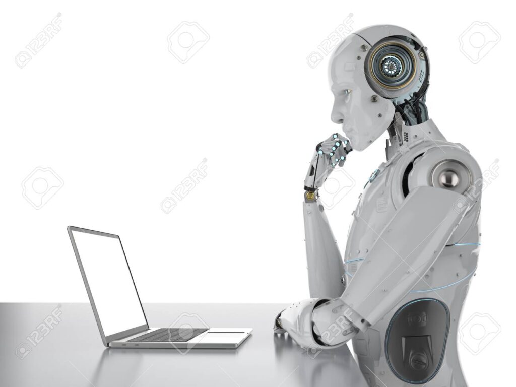 ai agent development company
