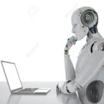 ai agent development company