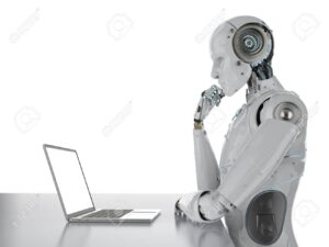 ai agent development company