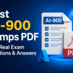 AI-900 dumps