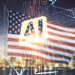 AI development company in USA