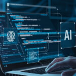 Top AI Development Companies in India