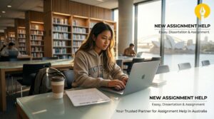 Engineering Assignment Writing Tips for Students