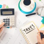 Bookkeeping Services